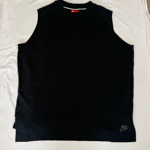 Nike Tops - Women Nike Top